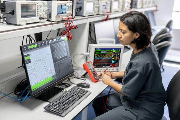 Best Electrical System Inspection  in Bothell West, WA